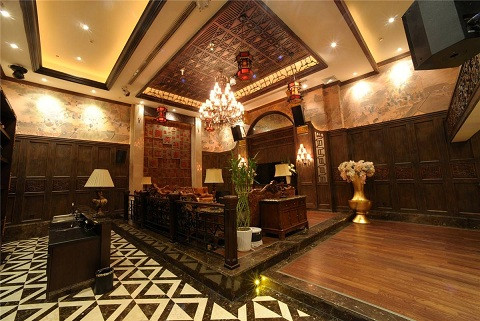 宁波市哪个KTV少爷男模妹子服务好 宁波市哪个KTV少爷男模妹子服务好